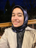 Aisha H