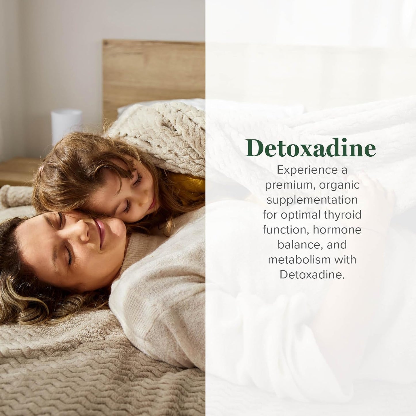 Zevane Nascent Iodine Drops