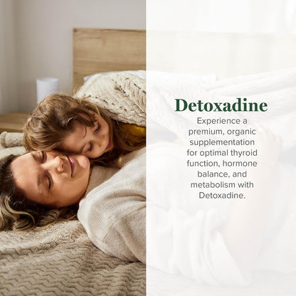 Zevane Nascent Iodine Drops