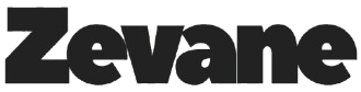 Zevane