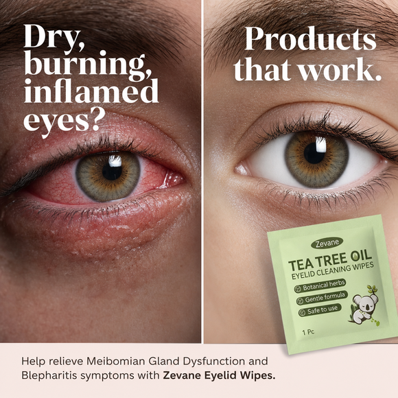 Feature product image